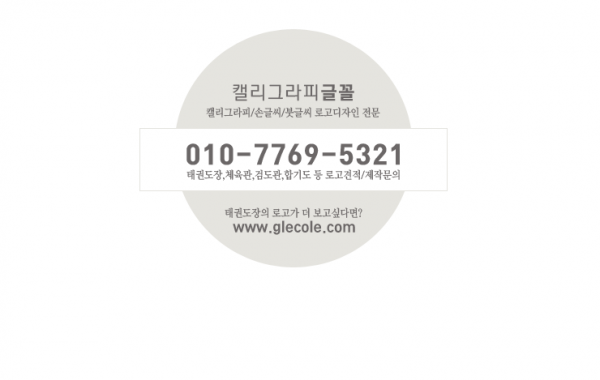 f901354218361f5249ae8d9e8f2bb12b_1582598779_7504.png